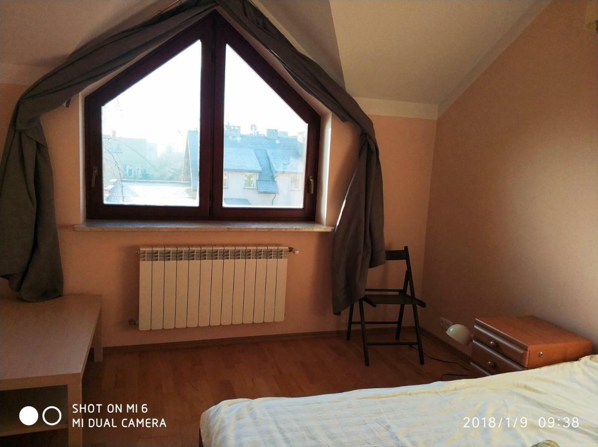 Np Sunshine Hostel Рибьє Екстер'єр фото
