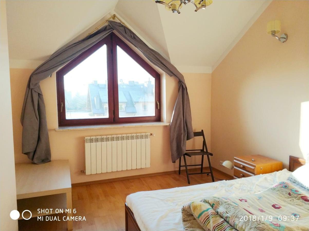 Np Sunshine Hostel Рибьє Екстер'єр фото