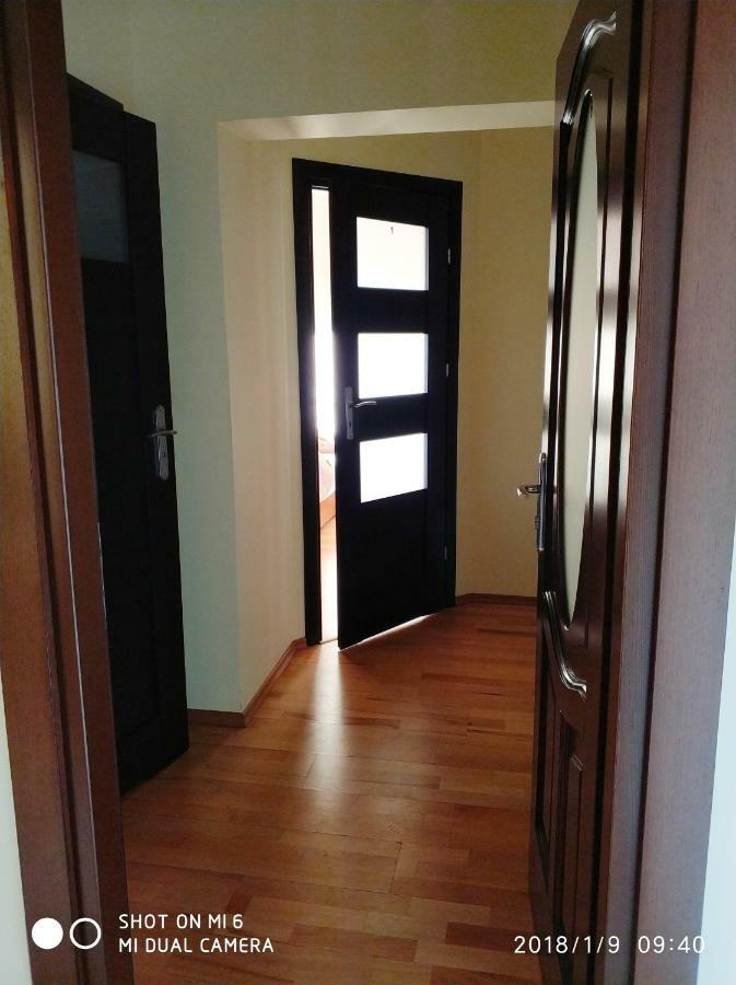 Np Sunshine Hostel Рибьє Екстер'єр фото