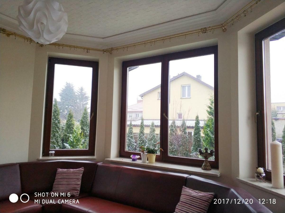 Np Sunshine Hostel Рибьє Екстер'єр фото
